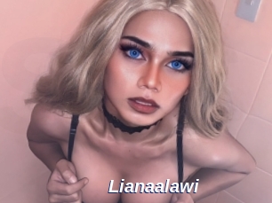 Lianaalawi
