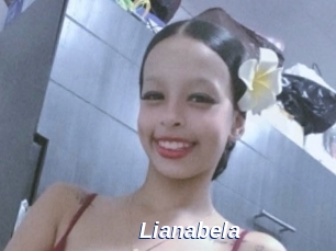 Lianabela