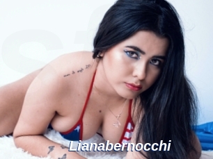 Lianabernocchi