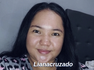 Lianacruzado