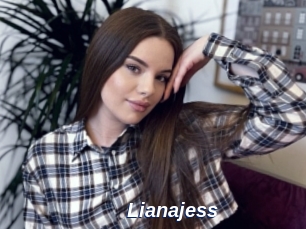 Lianajess