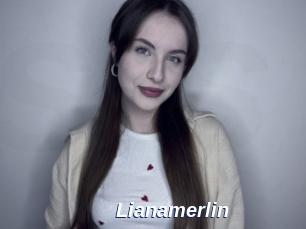Lianamerlin