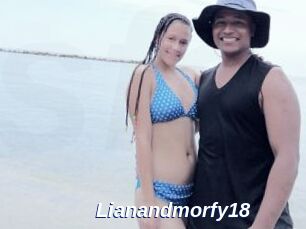 Lianandmorfy18