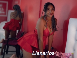 Lianarios