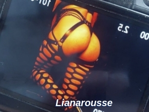 Lianarousse