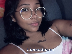 lianasloane Safer Sex