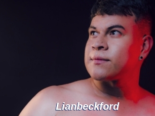 Lianbeckford
