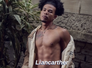 Liancarther