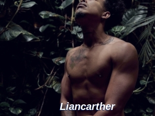 Liancarther