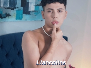liancolins Safer Sex