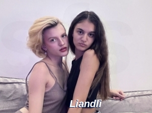 Liandli