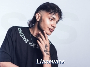 Lianevans