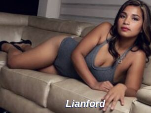 Lianford