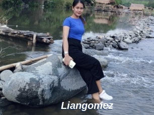Liangomez