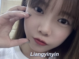 Liangyinyin