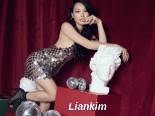 Liankim