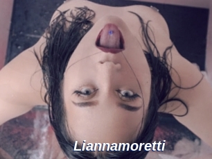 Liannamoretti