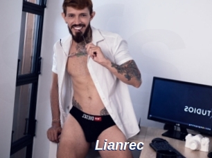 Lianrec