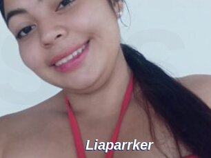 Liaparrker