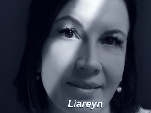 Liareyn