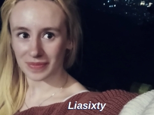Liasixty