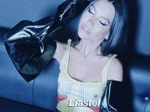 Liastef
