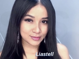 Liastell