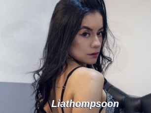 Liathompsoon