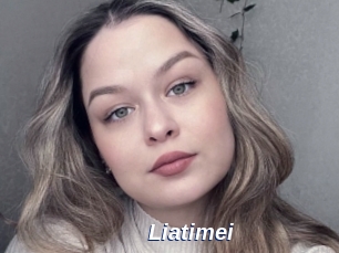 Liatimei
