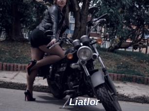 Liatlor