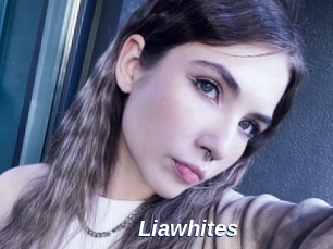 Liawhites