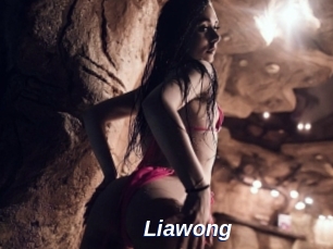 Liawong