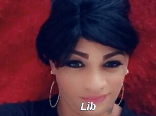 Lib