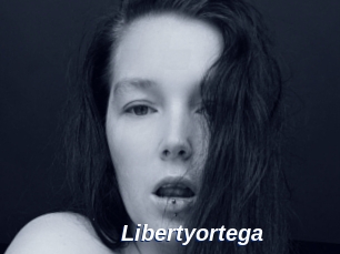 Libertyortega