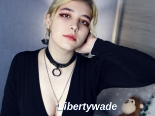 Libertywade