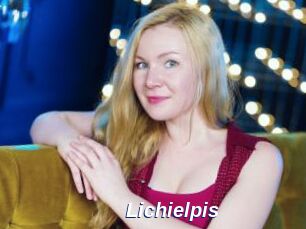 Lichielpis