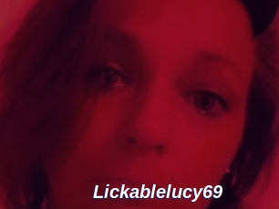 Lickablelucy69