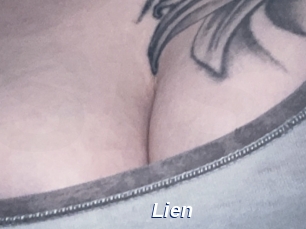Lien