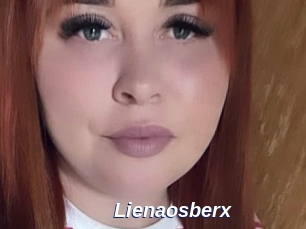 Lienaosberx