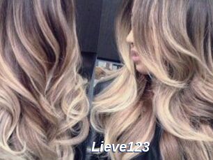 Lieve123