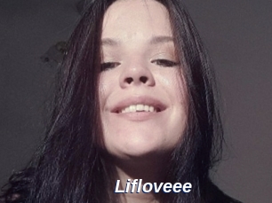 Lifloveee