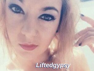 Liftedgypsy