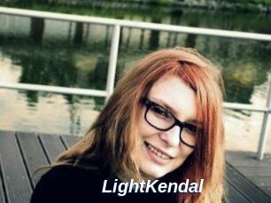 LightKendal