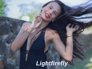 Lightfirefly