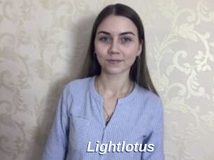 Lightlotus