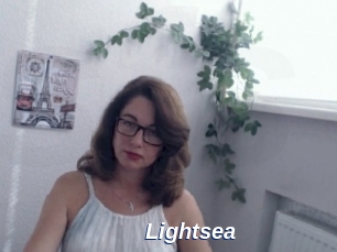 Lightsea