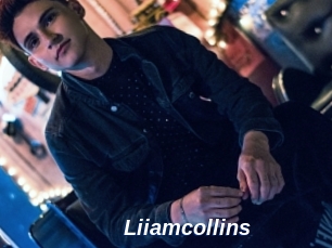 Liiamcollins