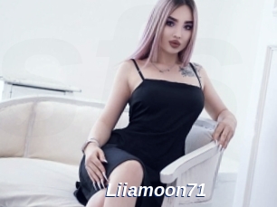 Liiamoon71