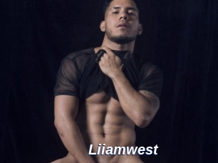 Liiamwest