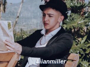 Liianmiller
